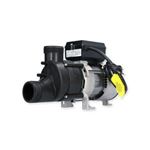 Picture of Balboa Vico Wow Bath Pump 1051057