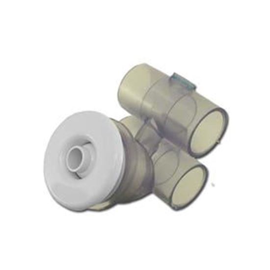 Picture of Slimline Jet Assembly 10-5450