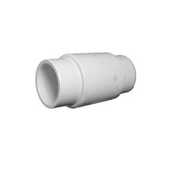 Picture of Check Valve, Flo-Control,  105520