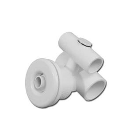 Picture of Slimline Jet Assembly