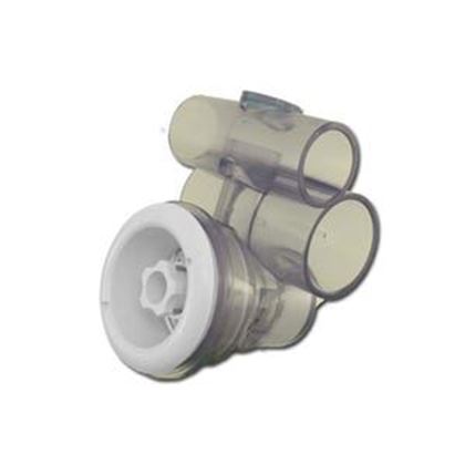 Picture of Af Mark Ii Jet Assembly