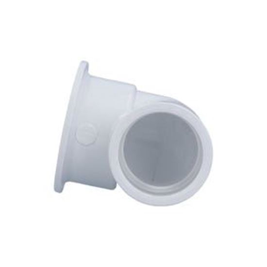 Picture of Pvc Fitting