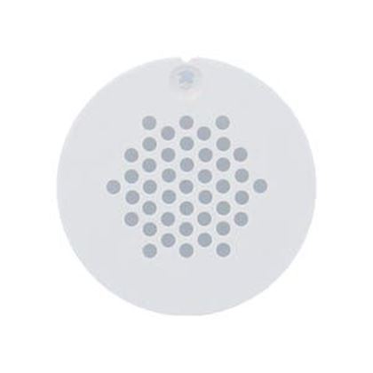 Picture of Skimmer Inlet Size/Outlet Size  1-1/2" MPT  10-6521