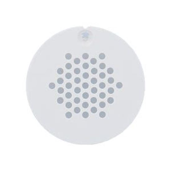 Picture of Skimmer Inlet Size/Outlet Size  1-1/2" MPT  10-6521