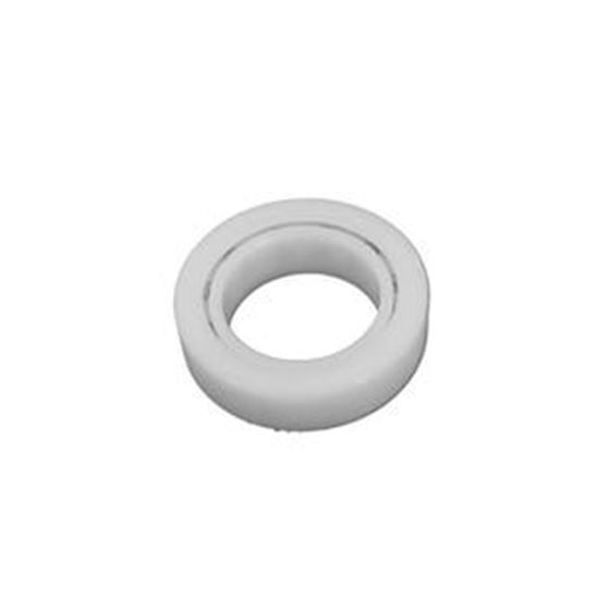 Picture of Jet Face Parts