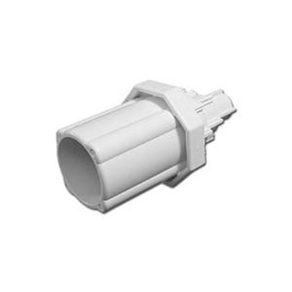 Picture of Jet Wrench 10-7825