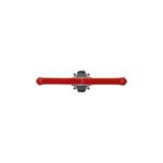 Picture of Jet tool, hydroair, wall fitting  10-7825m
