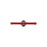 Picture of Jet tool, hydroair, wall fitting  10-7825m