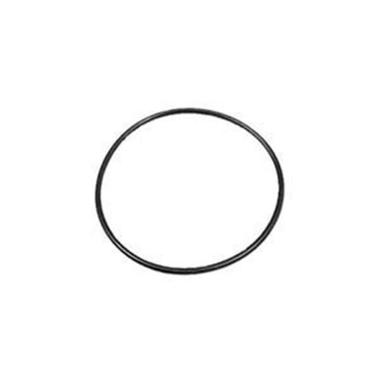 Picture of O-Ring, Pum 1081