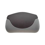 Picture of Coleman/Maax Elite Pillow 108725