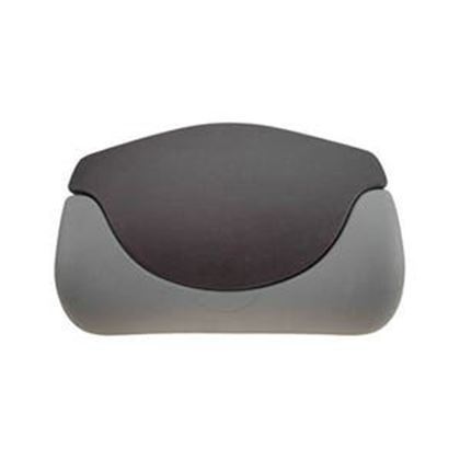 Picture of Coleman/Maax Elite Pillow 108725