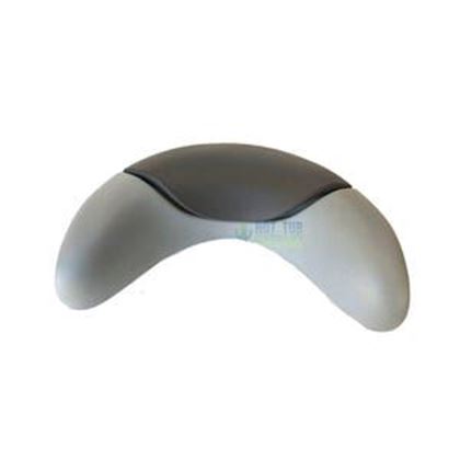 Picture of Coleman/Maax Neck Pillow 108726