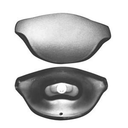 Picture of Coleman/Maax Lounge Pillow 108727