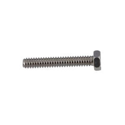 Picture of Generic Screw 10C125Hcsz