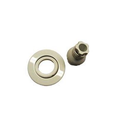 Picture of Hydro Air Jet Trim Kit 10-Fs00Ta