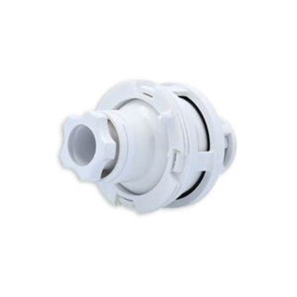 Picture of Hydro Air Eyeball 10-Fs35-A