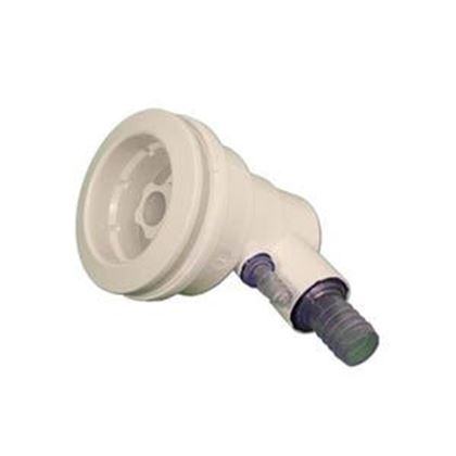 Picture of Jet Assembly, HydroAir Caged Freedom, M 10-FS78AC