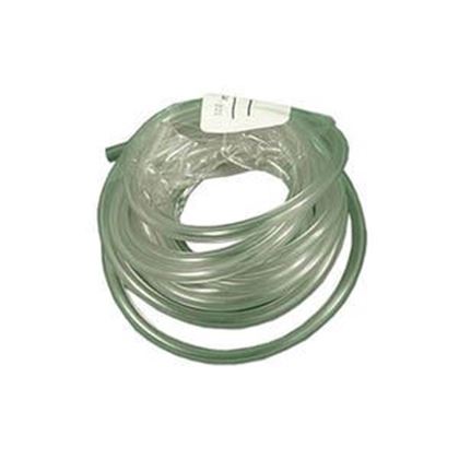Picture of Hydro-Quip Tubing 10Tubing
