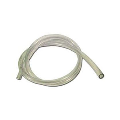 Picture of Waterway Tubing Vinyl 110-0120B-15