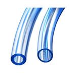 Picture of Waterway Tubing Vinyl 110-0140B-5