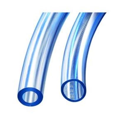 Picture of Waterway Tubing Vinyl 110-0140B-5