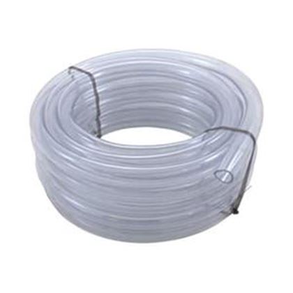 Picture of Waterway Tubing Vinyl 110-0140B-50