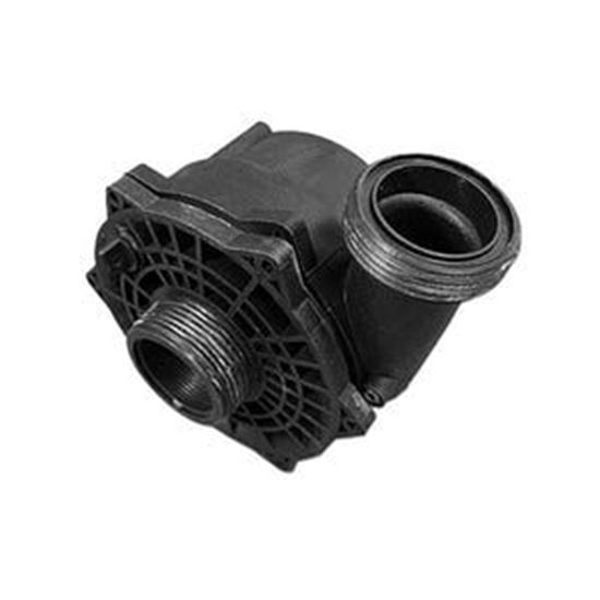 Picture of Wet End, Acura Maverick, Less Impell 1110-A