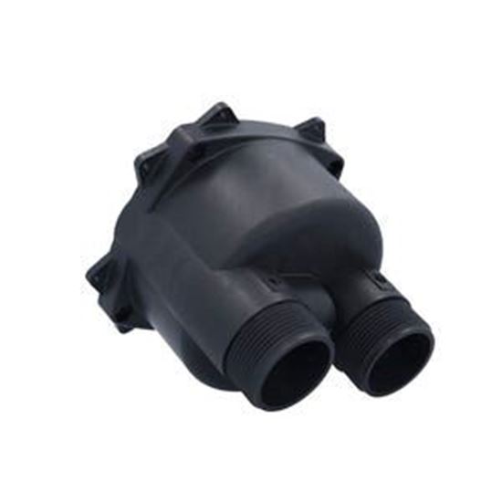 Picture of Pump Housing, Acura 1111-A