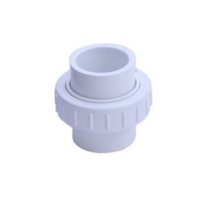 Picture of Complete Union