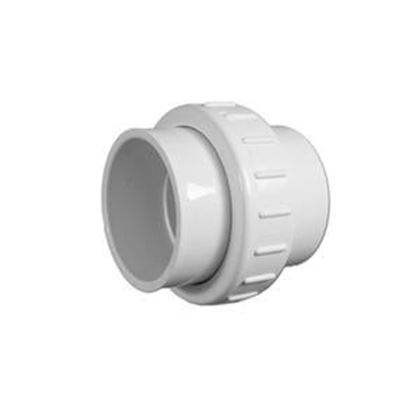 Picture of Complete Union, 2"S x 2"S 11-3460