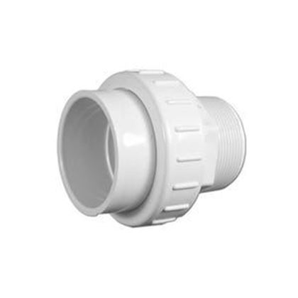 Picture of Complete Union