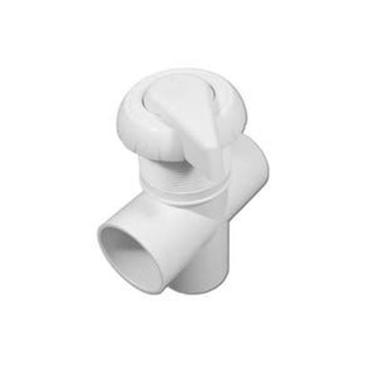 Picture of Diverter Valve Hydro Air 11-4000