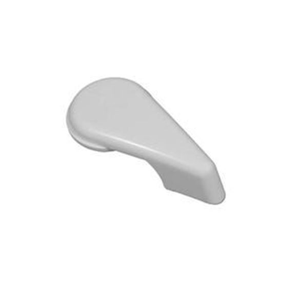 Picture of Valve Handle