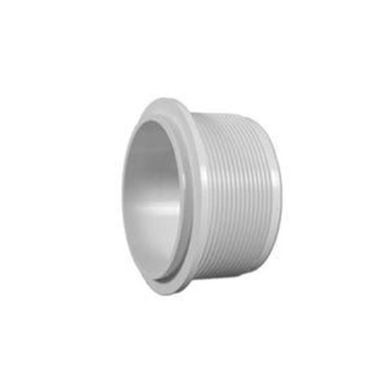 Picture of Valve Fittings/Nuts