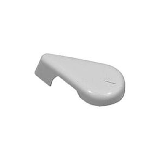 Picture of Hydro Air Diverter Valve Handle 11-4024-Gry