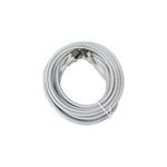 Picture of Extension Cable, Spaside, Balboa Ml Series, 7' Long W/8 11588-1