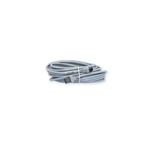 Picture of Extension cable, spaside, balboa ml  11588-2