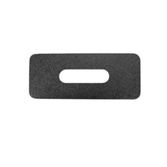 Picture of Balboa Adapter Plate 11718