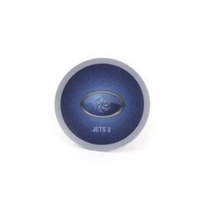 Picture of Overlay, Spaside, Balboa AX10, Aux 11907