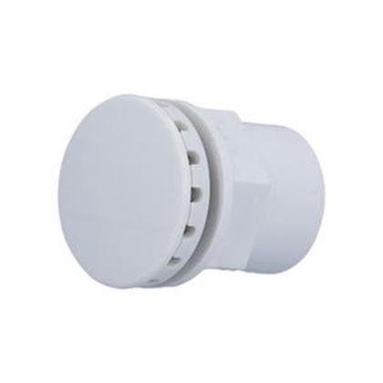 Picture of Air Injector Complete 11-9200