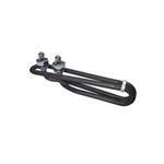 Picture of Heater Element, Flo-Thru, Titanium, 8 12-0110G-K