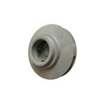Picture of Impeller, vico ultima, dually 1212003