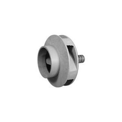 Picture of Balboa Vico Ultimax Impeller 1212217