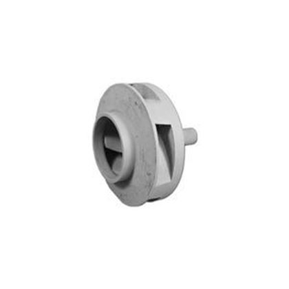 Picture of Balboa Vico Ultimax Impeller 1212230
