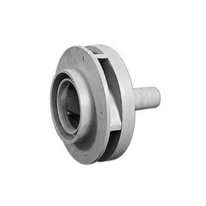 Picture of Balboa Vico Wow Impeller 1212241