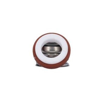 Picture of Balboa Vico Viton Ultima Ultima Plus Wow Power Wow Pump Seal 1213004