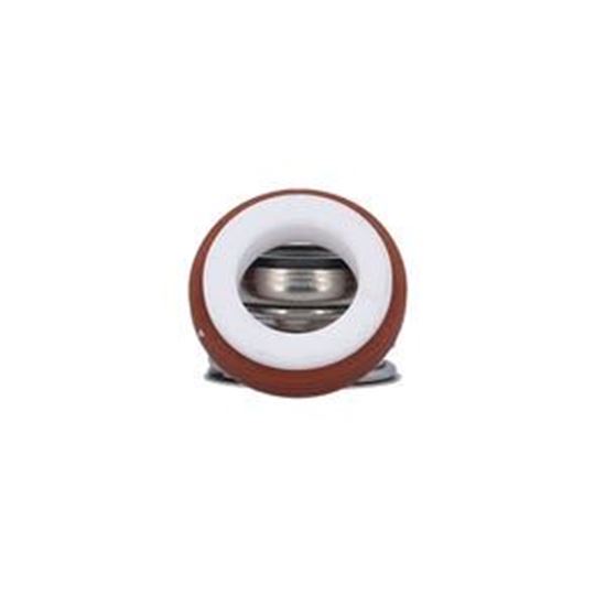 Picture of Balboa Vico Viton Ultima Ultima Plus Wow Power Wow Pump Seal 1213004