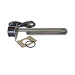 Picture of Hydro-Quip Heater Element 12-1463-Ac-K