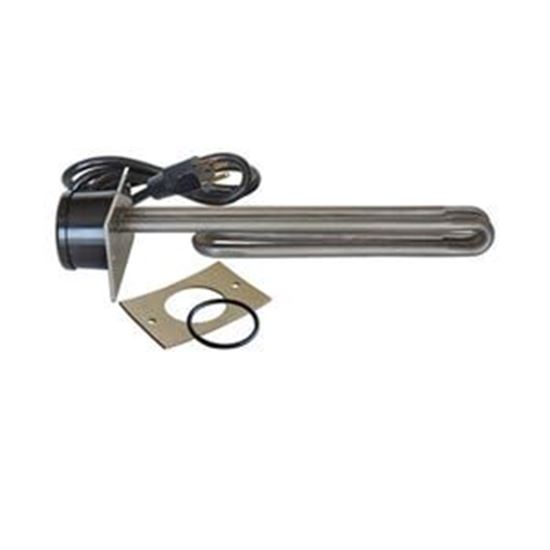 Picture of Hydro-Quip Heater Element 12-1463-Ac-K