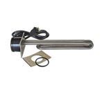Picture of Hydro-Quip Heater Element 12-1463-Bc-K